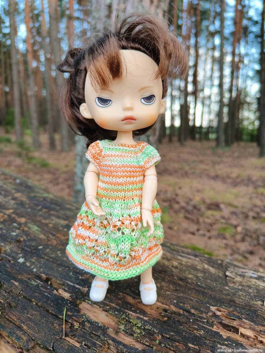 И опять кольцуем птиц — Туризм и путешествия: фотоотчеты из поездок (фото 8)