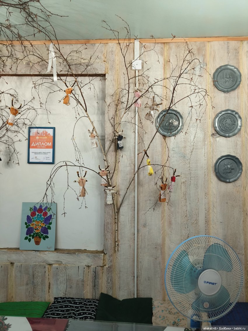 И опять кольцуем птиц — Туризм и путешествия: фотоотчеты из поездок