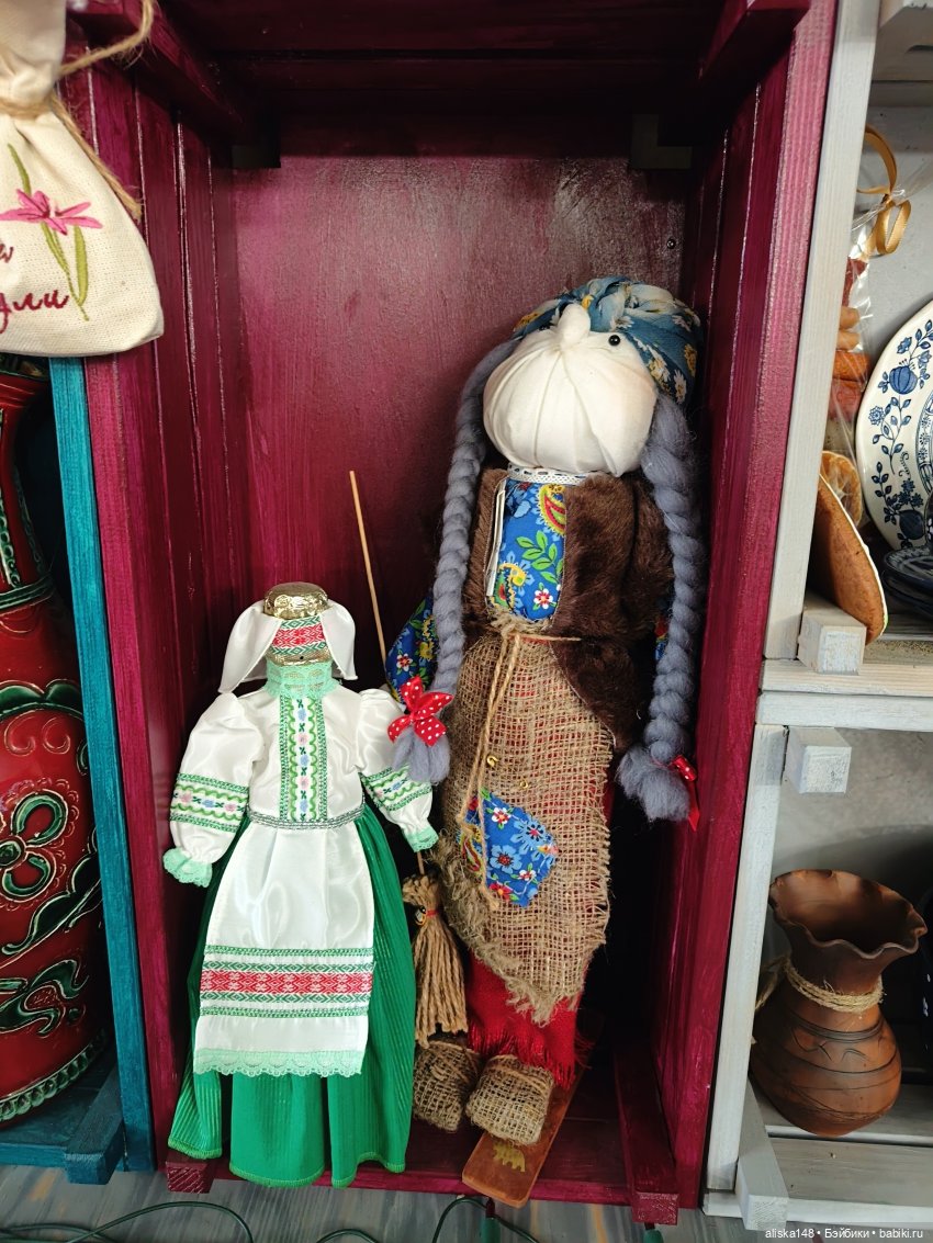 И опять кольцуем птиц — Туризм и путешествия: фотоотчеты из поездок