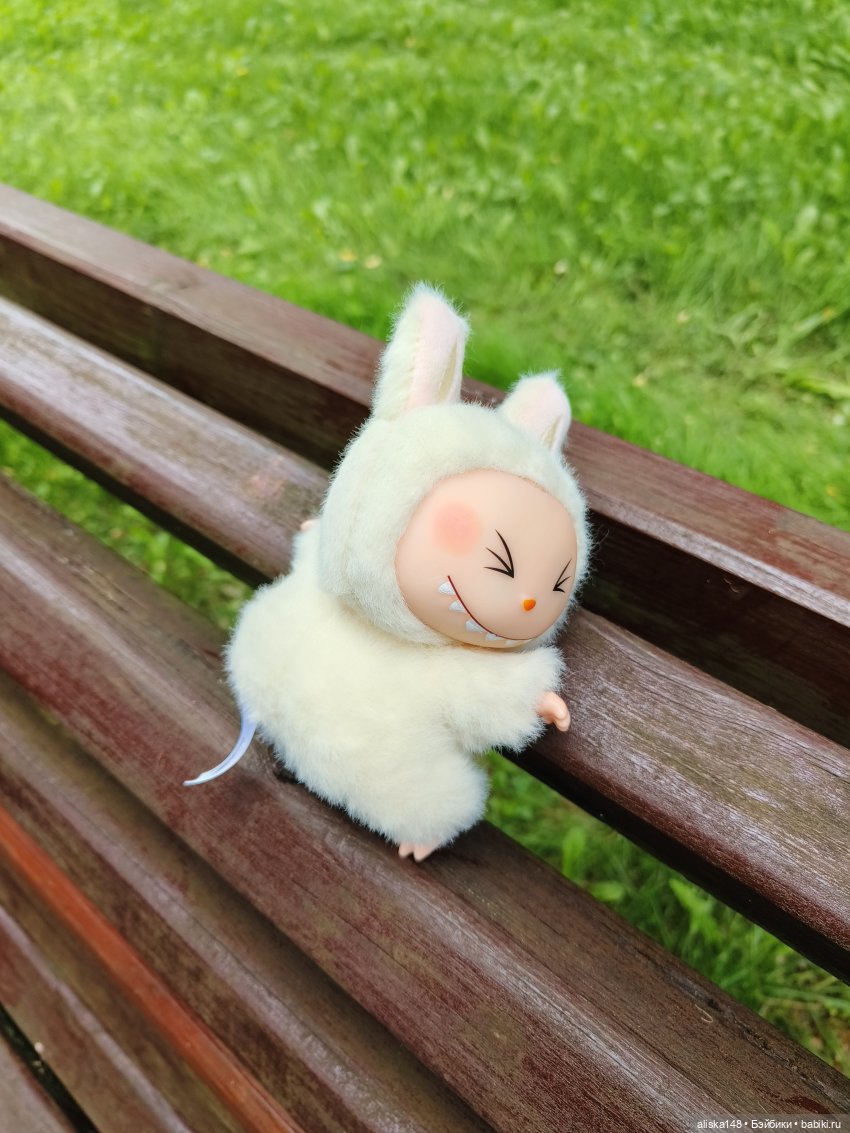 Цветочное изобилие — Разные шарнирные куклы (не БЖД): редкие