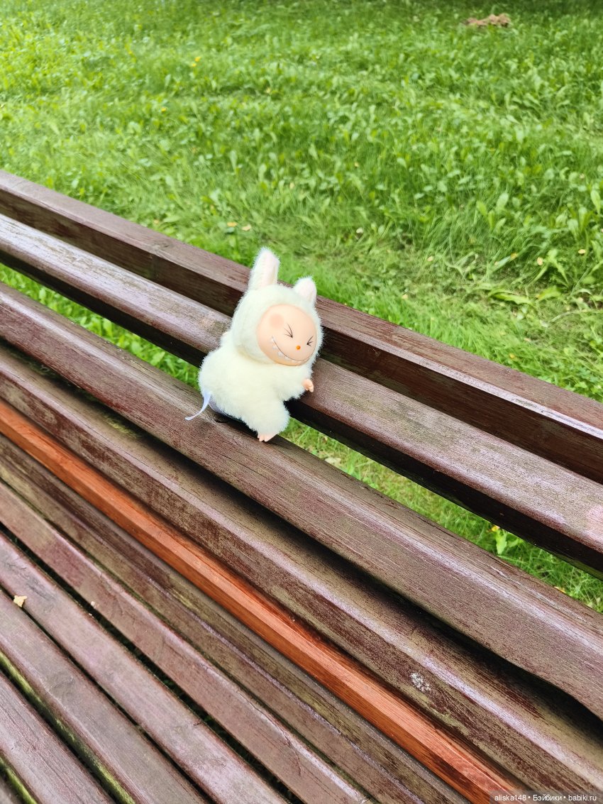 Цветочное изобилие — Разные шарнирные куклы (не БЖД): редкие