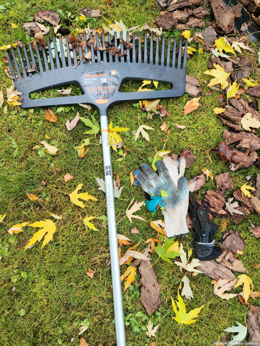 Чуча Второй — Коллекционные фигурки (разное): животные (фото 7)