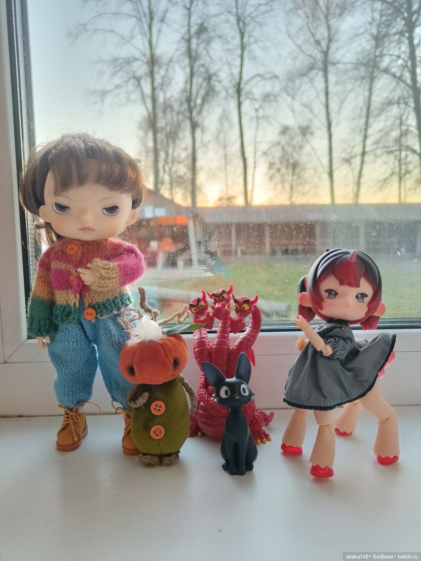 Ловим сов — Туризм и путешествия: фотоотчеты из поездок