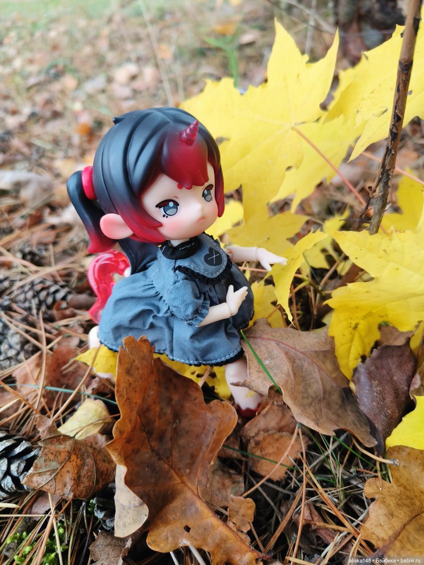 Ловим сов — Туризм и путешествия: фотоотчеты из поездок (фото 7)