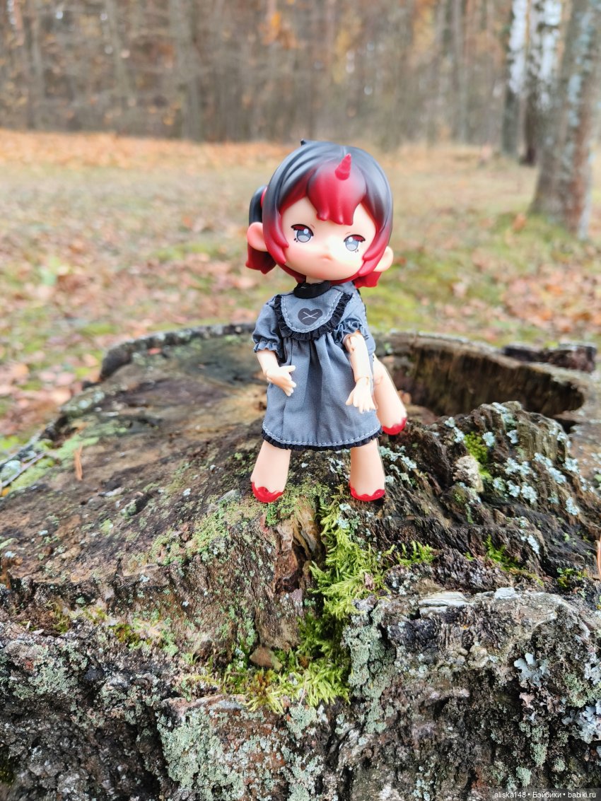 Ловим сов — Туризм и путешествия: фотоотчеты из поездок (фото 8)