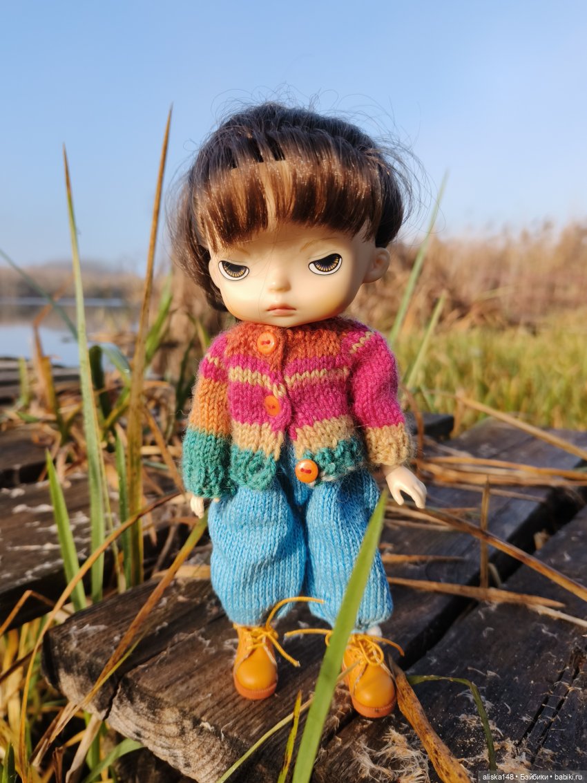 Ловим сов — Туризм и путешествия: фотоотчеты из поездок