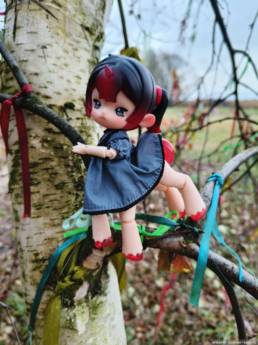 Ловим сов — Туризм и путешествия: фотоотчеты из поездок