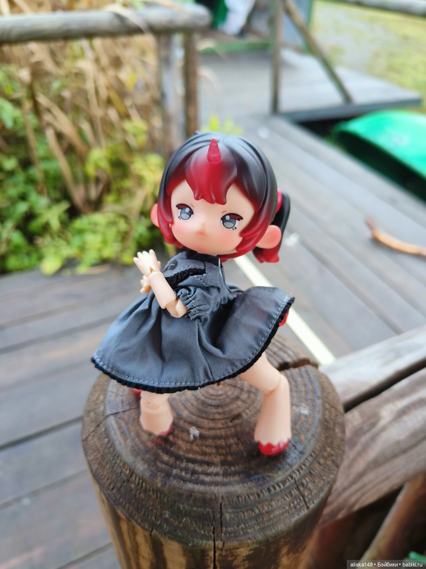 Ловим сов — Туризм и путешествия: фотоотчеты из поездок