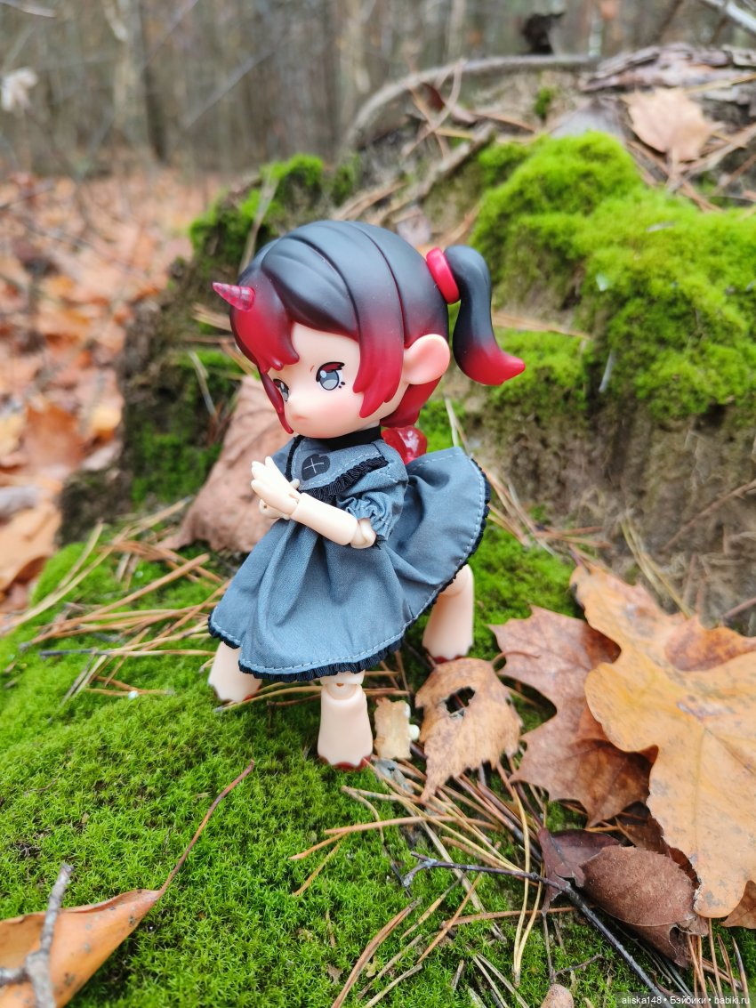 Ловим сов — Туризм и путешествия: фотоотчеты из поездок (фото 10)