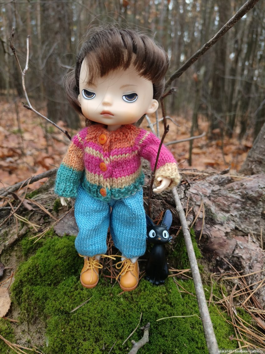 Ловим сов — Туризм и путешествия: фотоотчеты из поездок