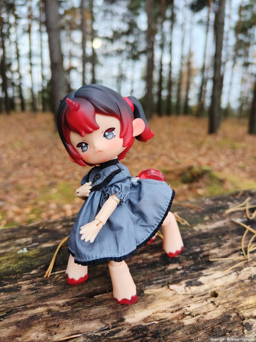 Ловим сов — Туризм и путешествия: фотоотчеты из поездок