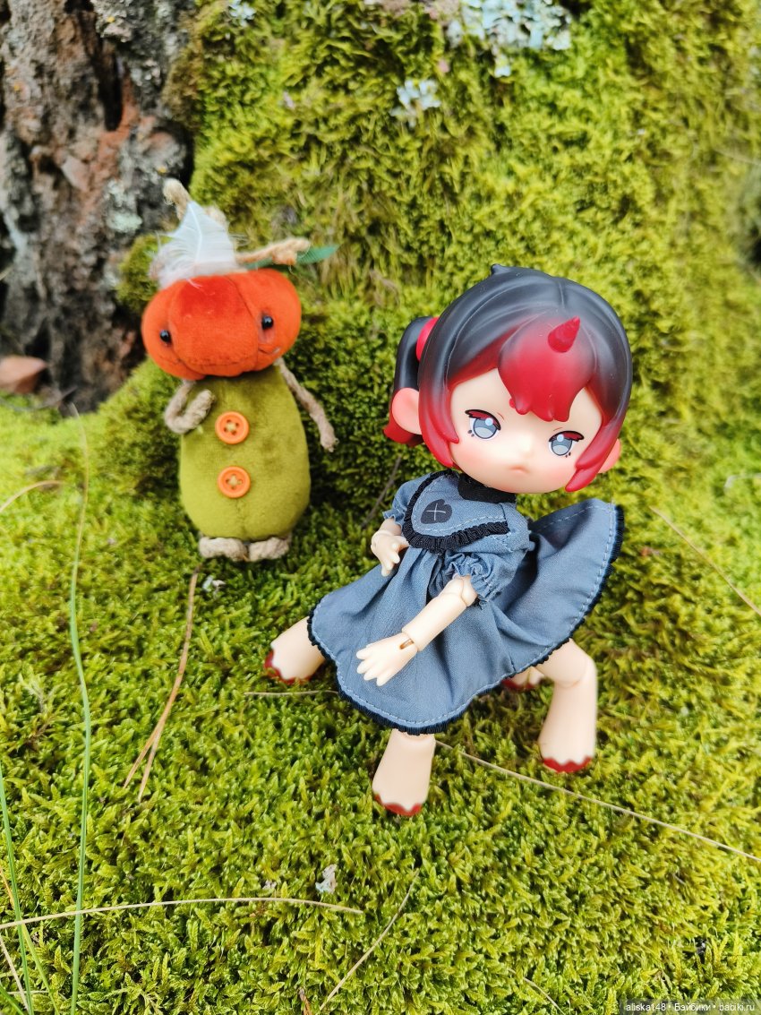 Ловим сов — Туризм и путешествия: фотоотчеты из поездок (фото 9)