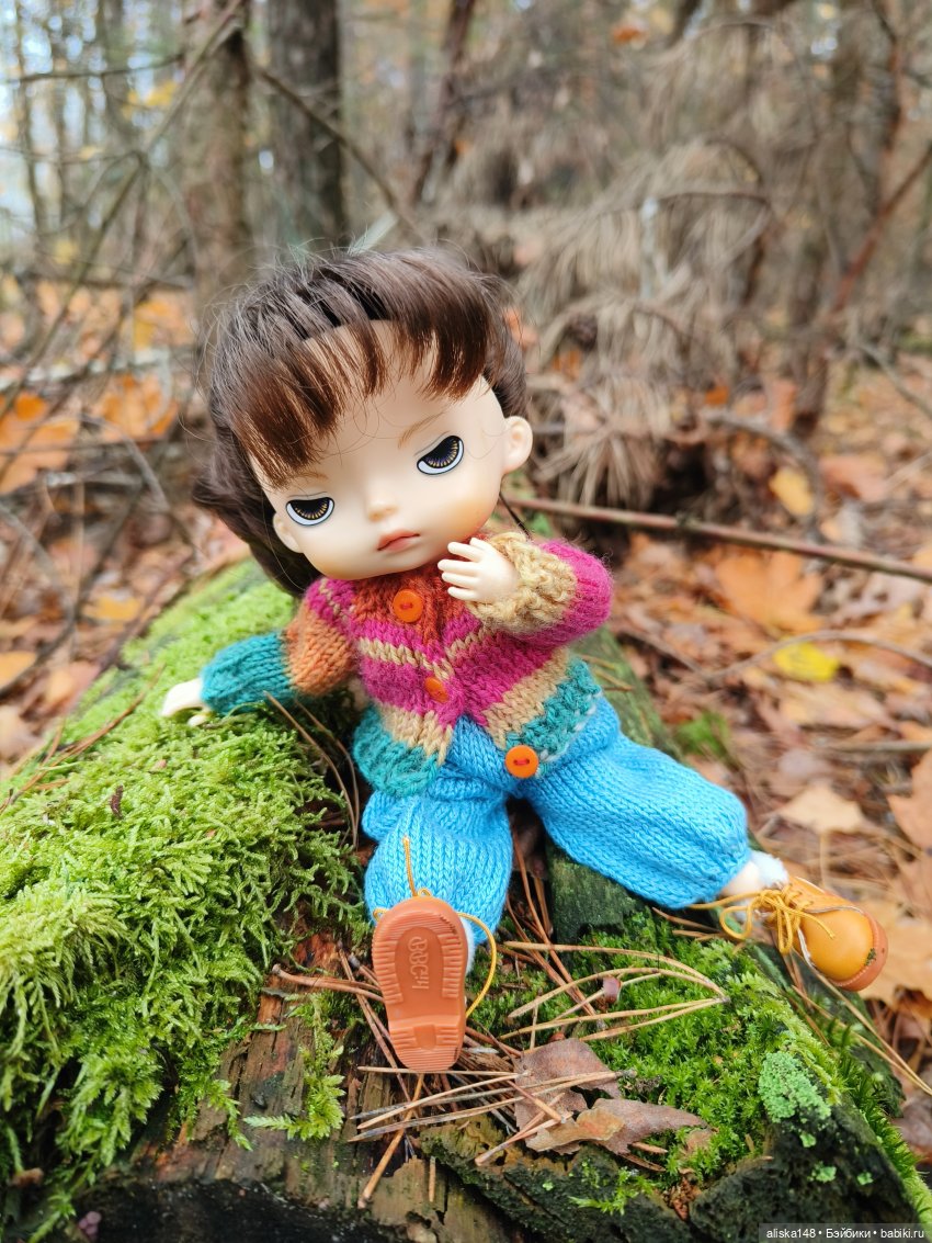 Ловим сов — Туризм и путешествия: фотоотчеты из поездок