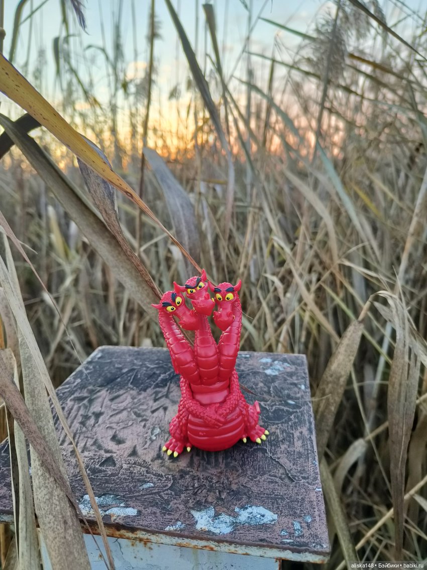 Ловим сов — Туризм и путешествия: фотоотчеты из поездок