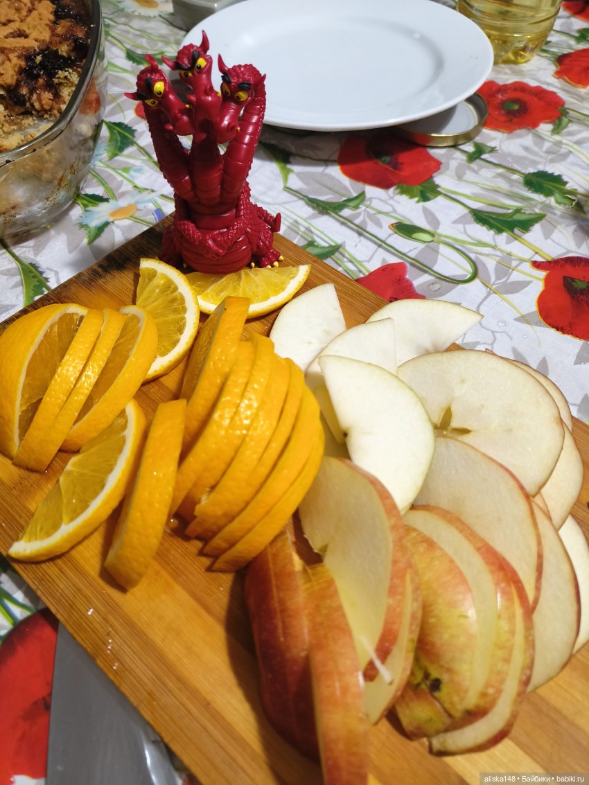 Ловим сов — Туризм и путешествия: фотоотчеты из поездок