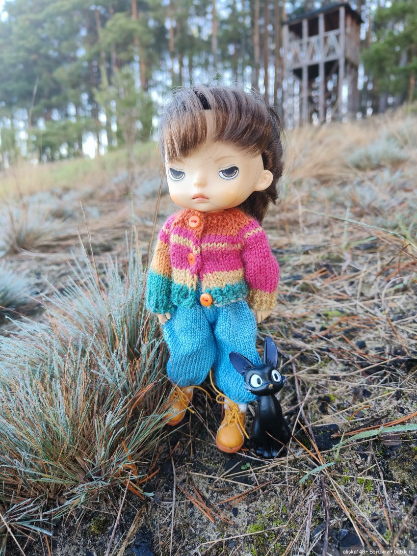 Ловим сов — Туризм и путешествия: фотоотчеты из поездок