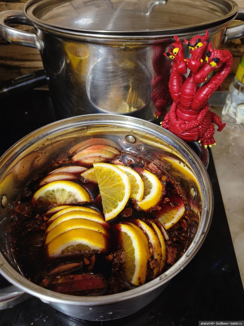 Ловим сов — Туризм и путешествия: фотоотчеты из поездок