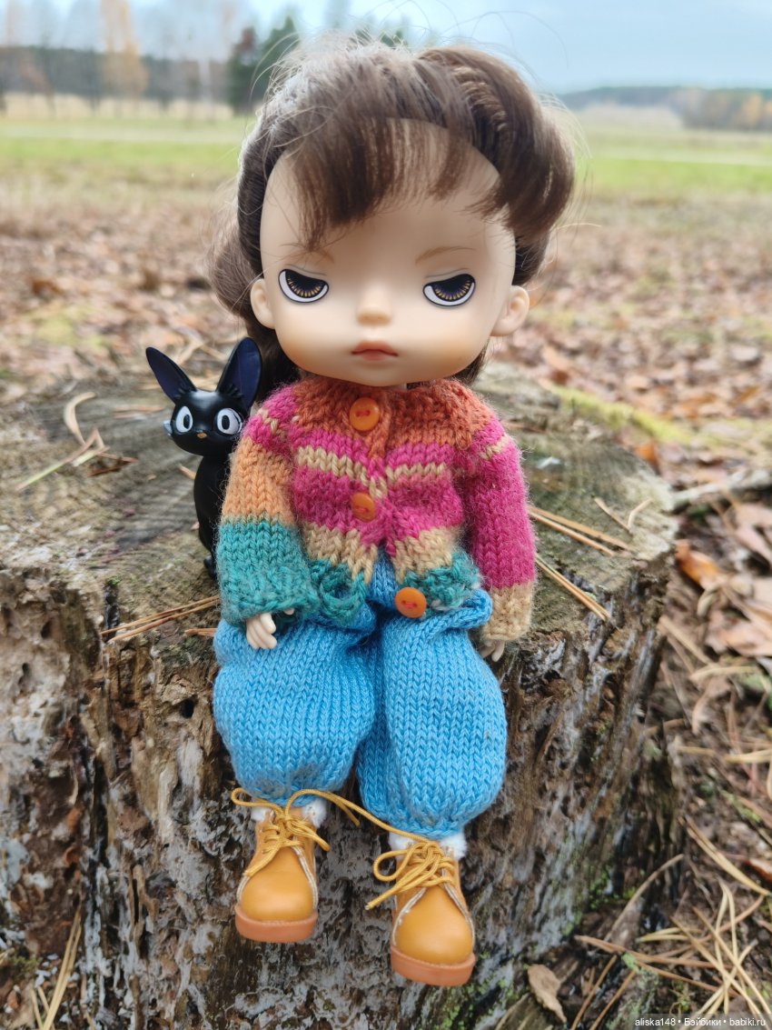 Ловим сов — Туризм и путешествия: фотоотчеты из поездок