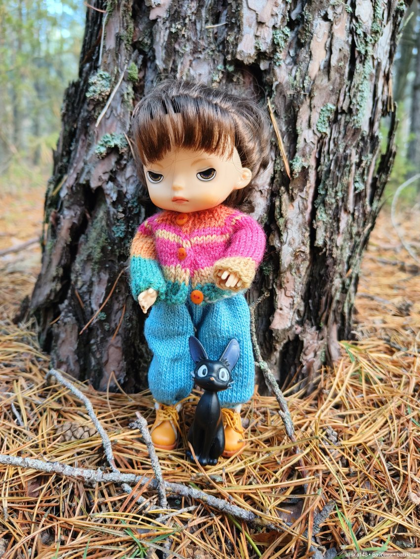 Ловим сов — Туризм и путешествия: фотоотчеты из поездок