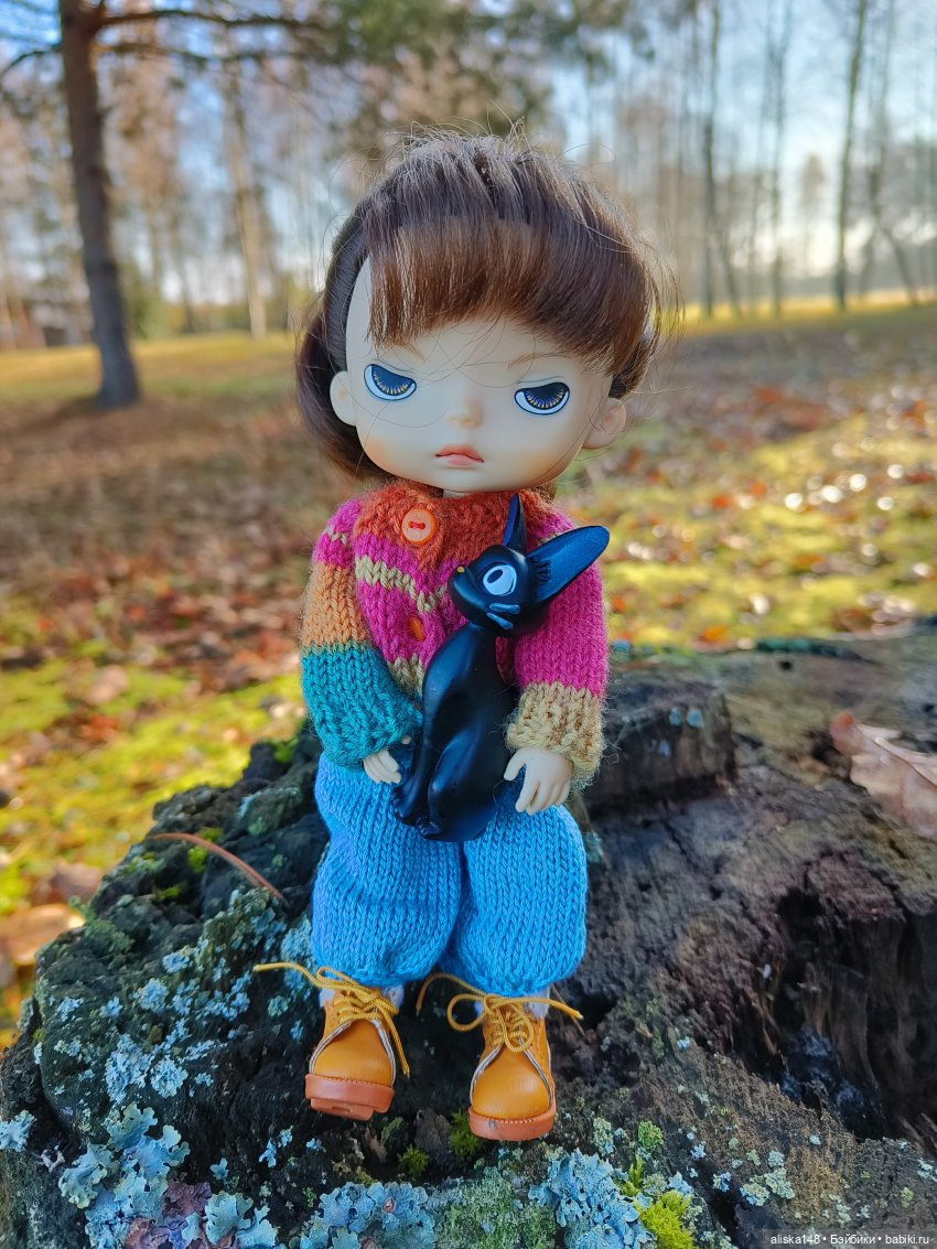 Ловим сов — Туризм и путешествия: фотоотчеты из поездок