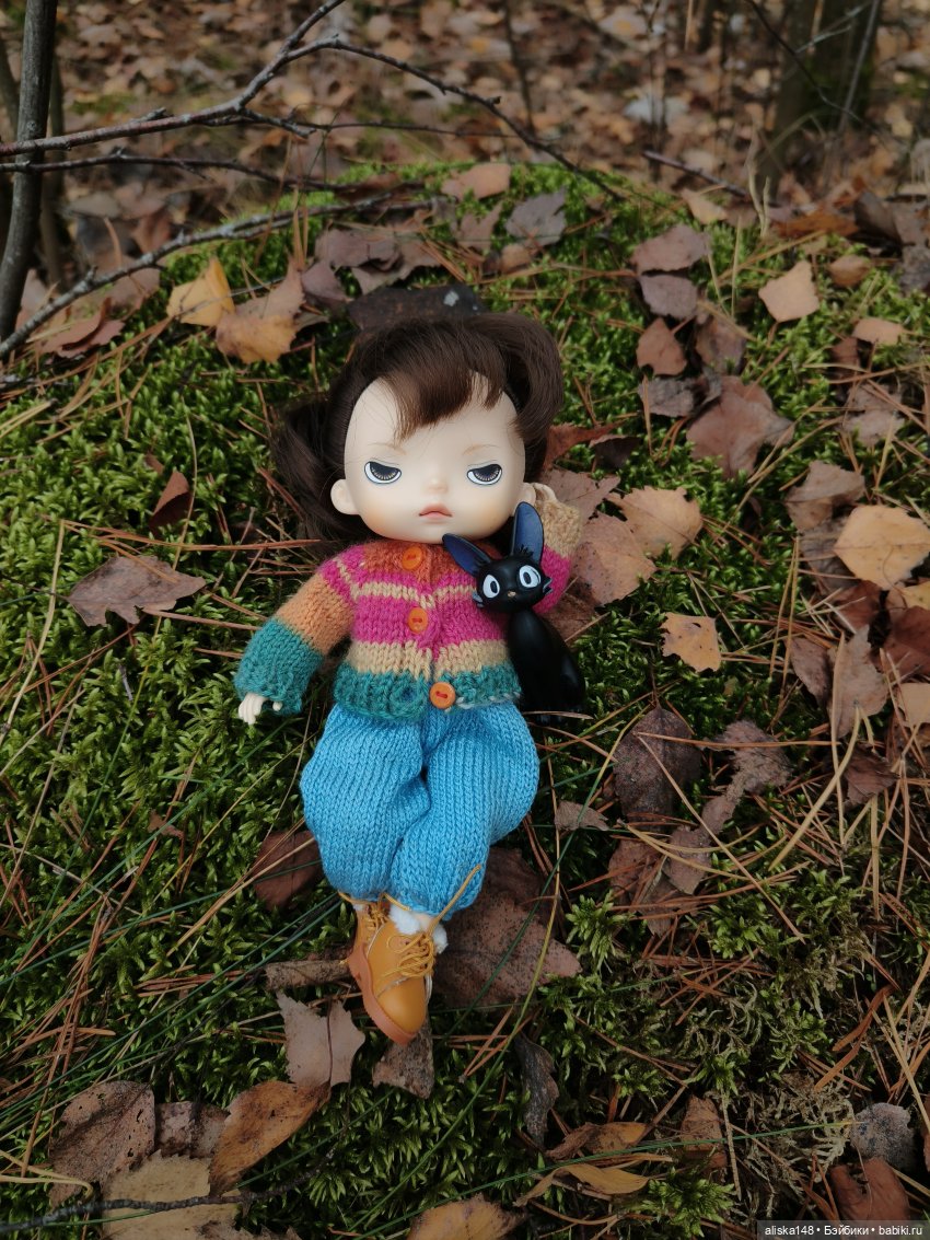 Ловим сов — Туризм и путешествия: фотоотчеты из поездок