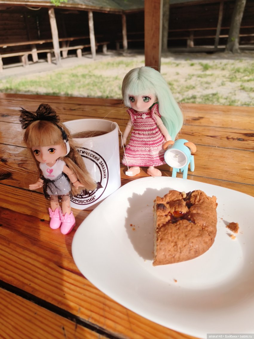 И опять командировка — Туризм и путешествия: фотоотчеты из поездок (фото 9)