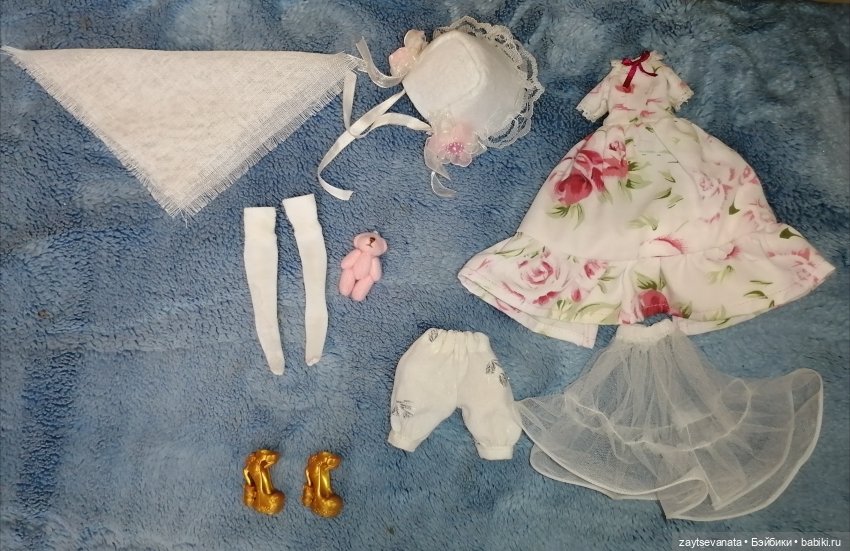 Итак, челлендж — Куклы Harry Potter (Гарри Поттер) Mattel: Wizarding World