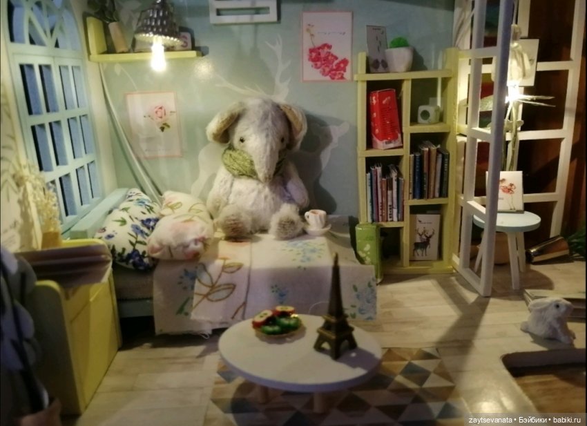 Итак, челлендж — Куклы Harry Potter (Гарри Поттер) Mattel: Wizarding World