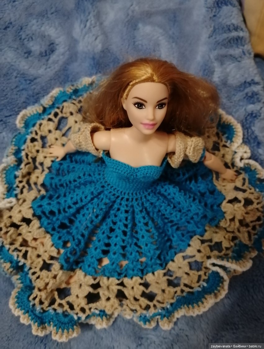 Итак, челлендж — Куклы Harry Potter (Гарри Поттер) Mattel: Wizarding World