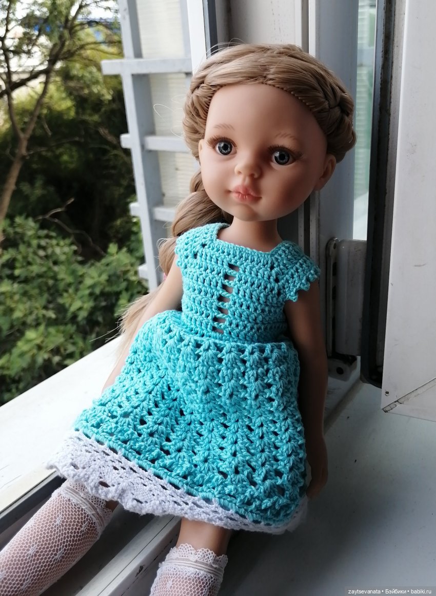 Итак, челлендж — Куклы Harry Potter (Гарри Поттер) Mattel: Wizarding World