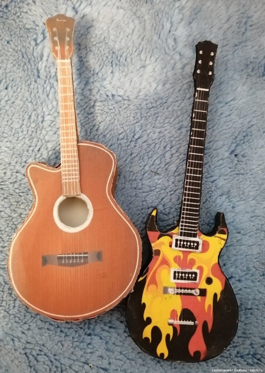 Итак, челлендж — Куклы Harry Potter (Гарри Поттер) Mattel: Wizarding World