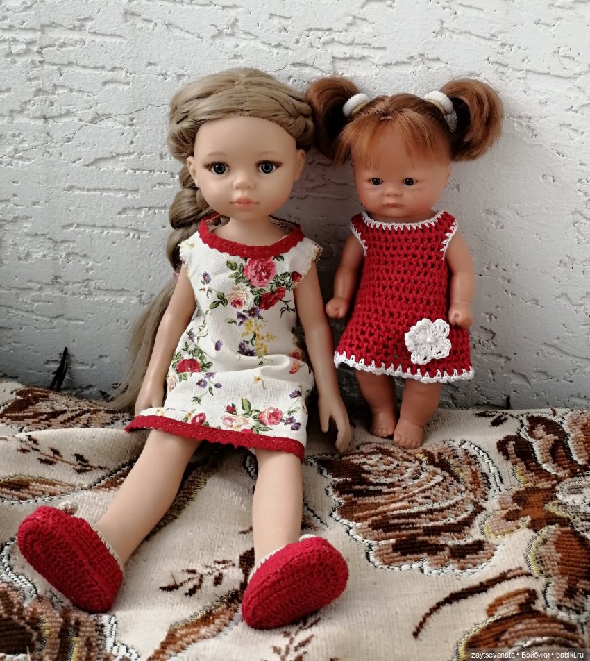 Итак, челлендж — Куклы Harry Potter (Гарри Поттер) Mattel: Wizarding World