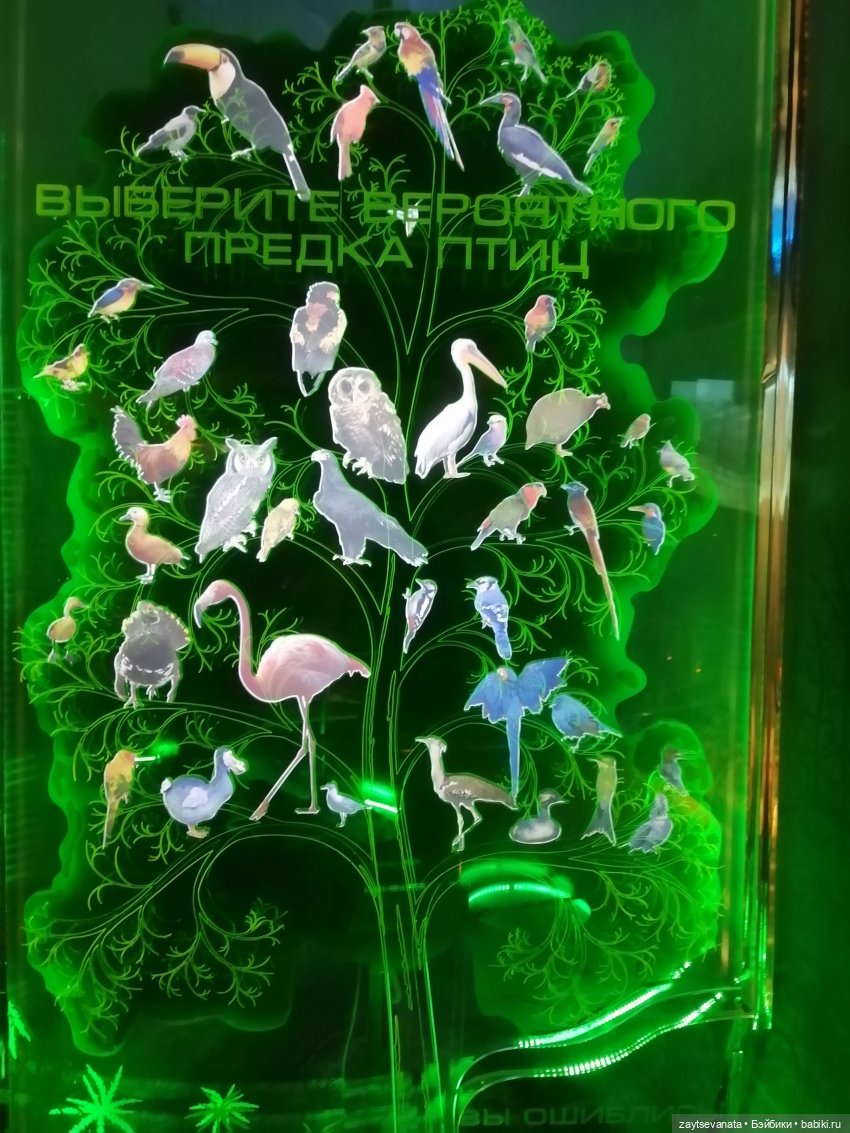 Москва... как много в этом звуке