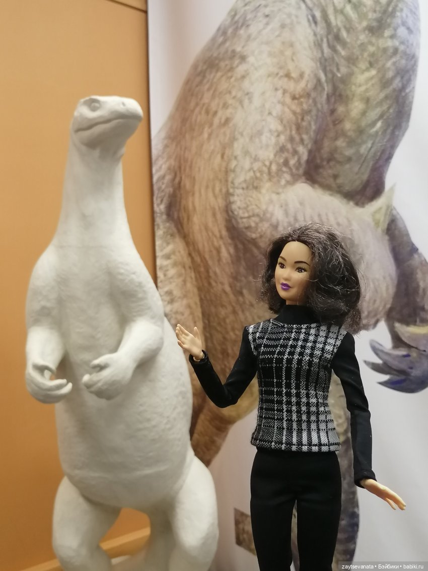 Москва... как много в этом звуке