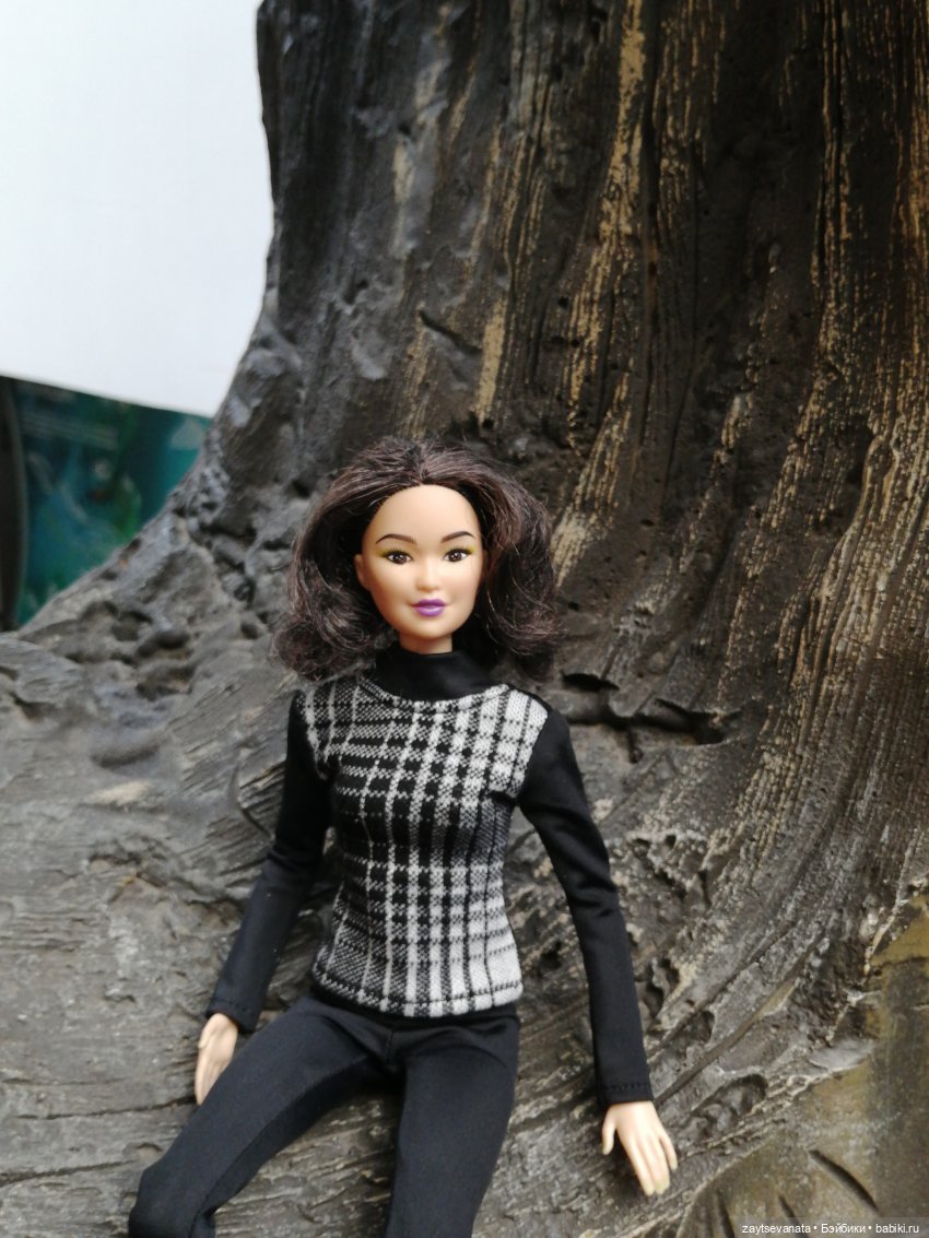 Москва... как много в этом звуке