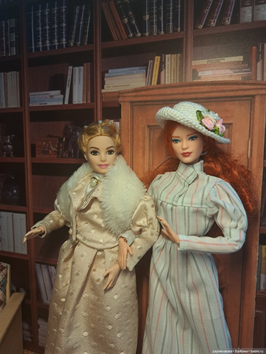 Августфест. Оскар Уайльд "Как важно быть серьёзным". Отрывок. Часть 2