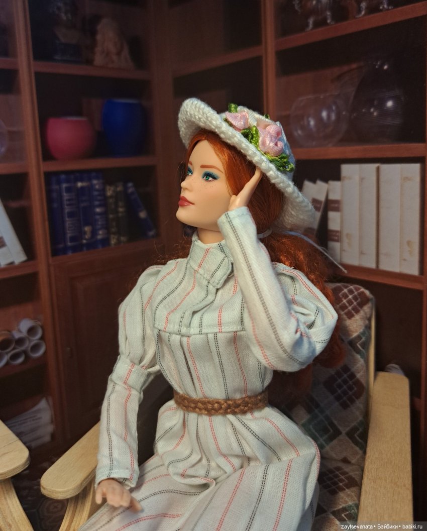 Августфест. Оскар Уайльд "Как важно быть серьёзным". Отрывок. Часть 2