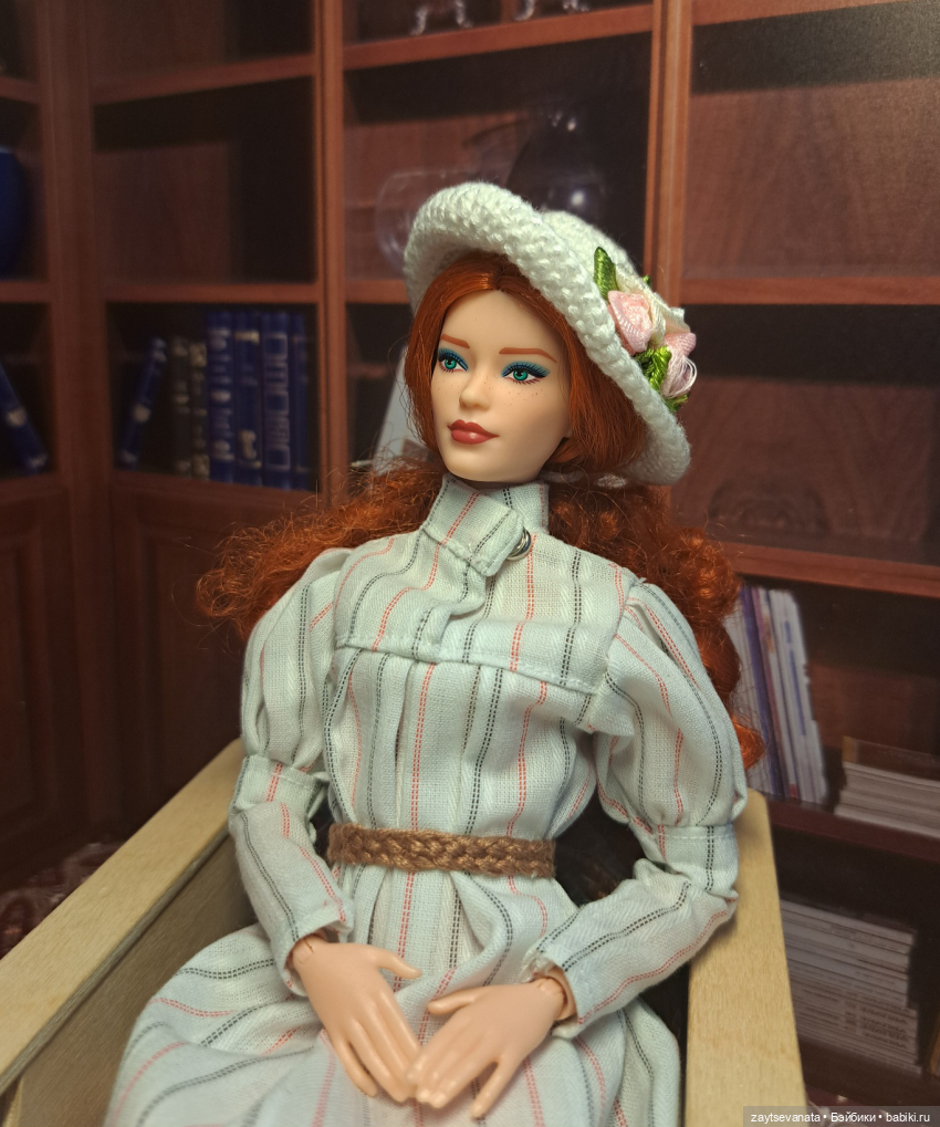 Августфест. Оскар Уайльд "Как важно быть серьёзным". Отрывок. Часть 2