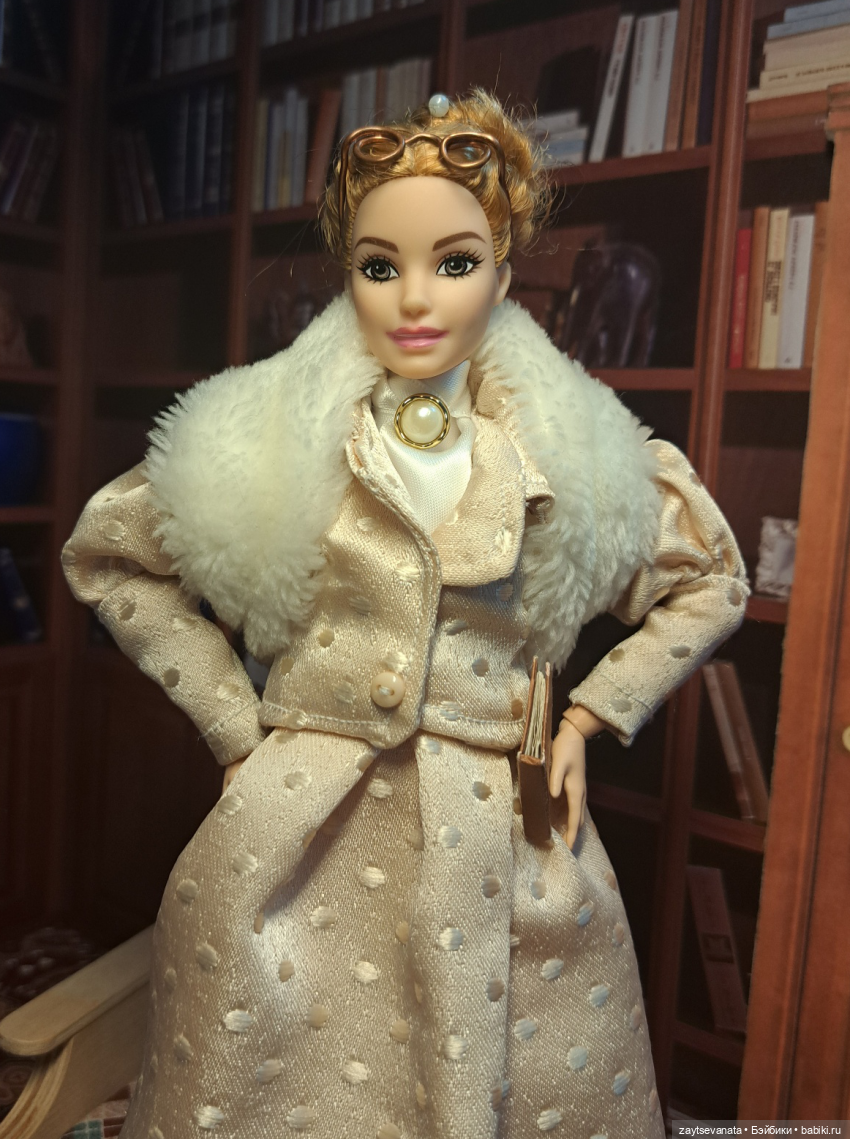 Августфест. Оскар Уайльд "Как важно быть серьёзным". Отрывок. Часть 2