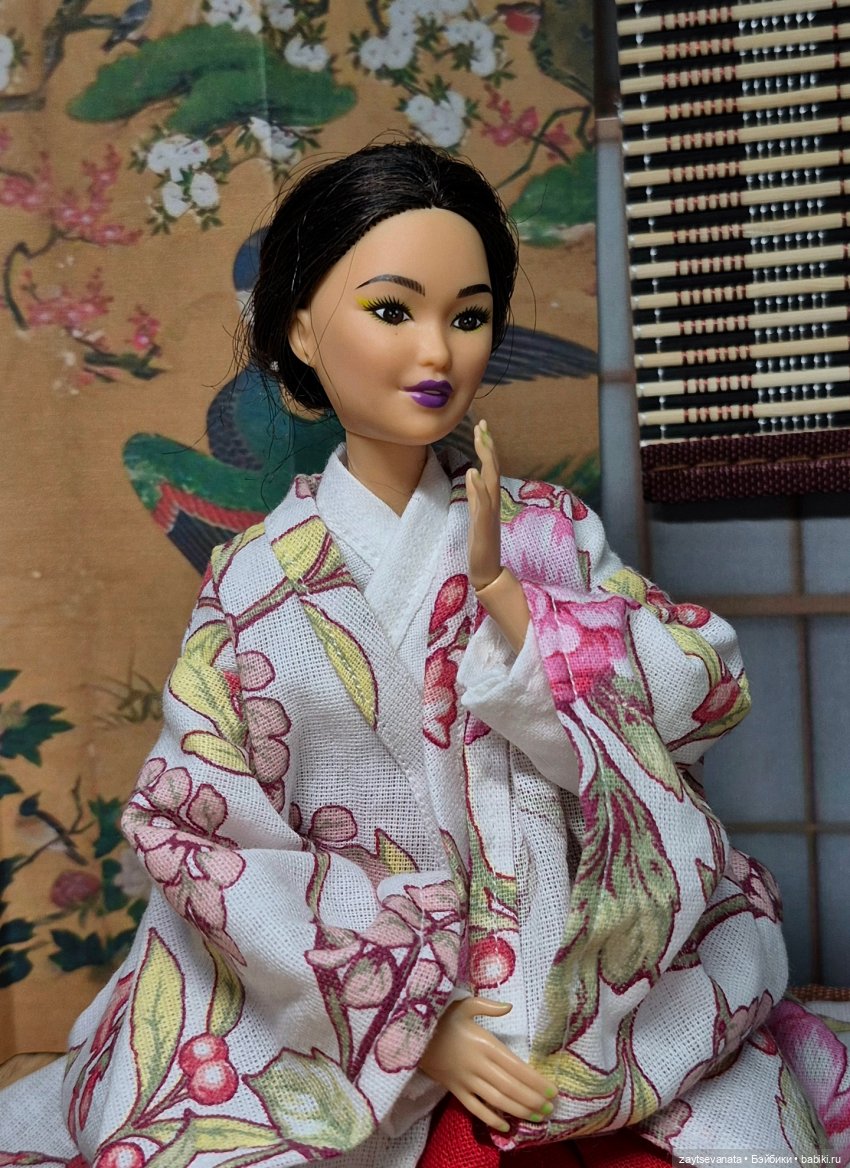 Августфест. "Ползущий демон". Акт 2 (фото 5)