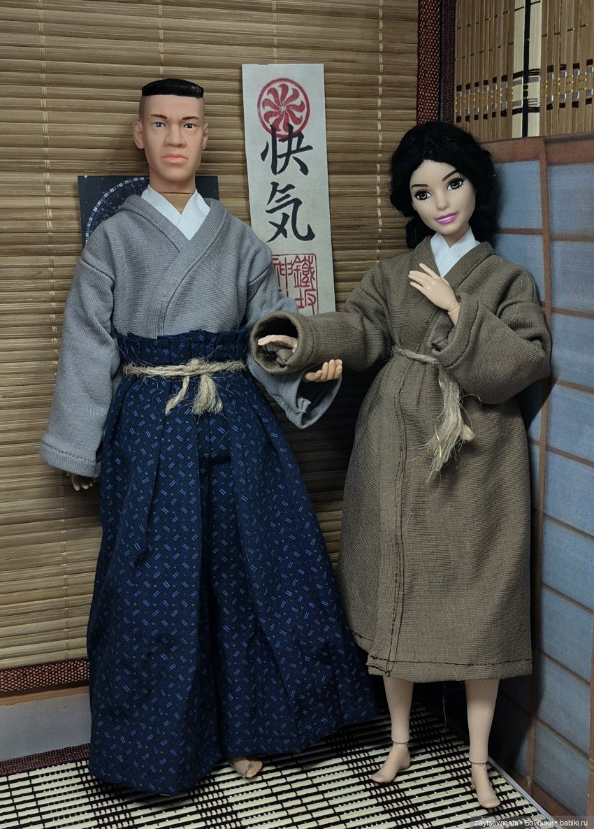 Августфест. "Ползущий демон". Поклон (фото 3)