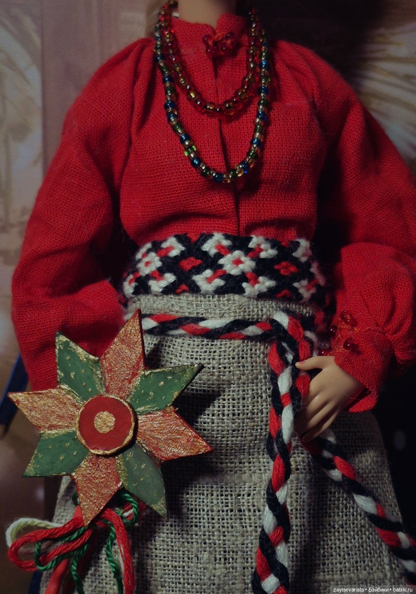 Коляда, коляда, отворяйте ворота