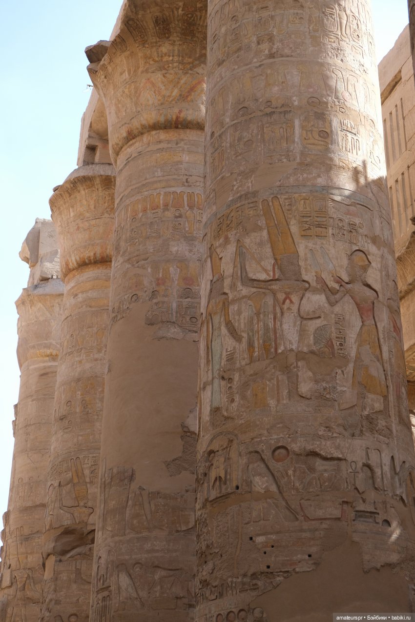 Барби Принцесса Нила | Распаковка