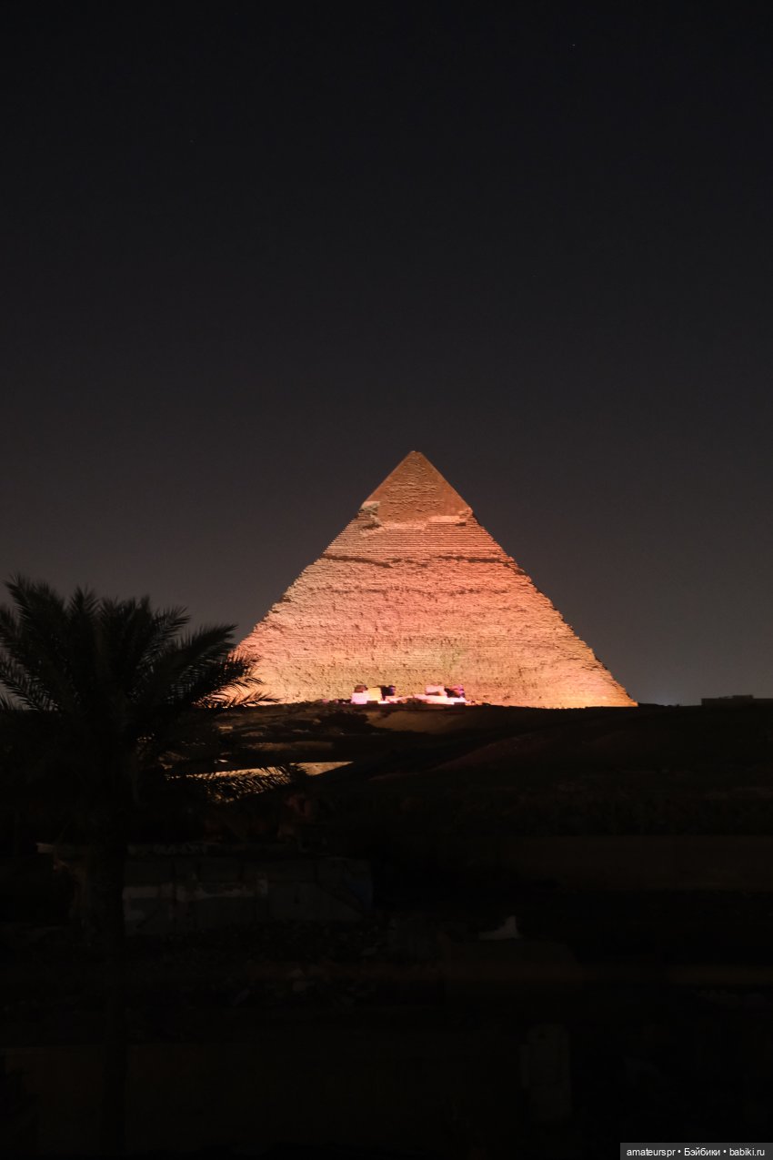 Барби Принцесса Нила | Распаковка