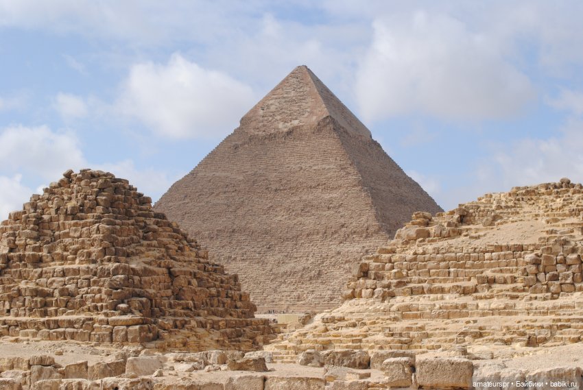 Барби Принцесса Нила | Распаковка (фото 10)