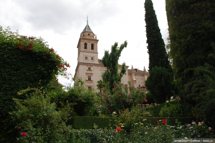 Spanish Barbie (1991). Барби из Испании I Распаковка