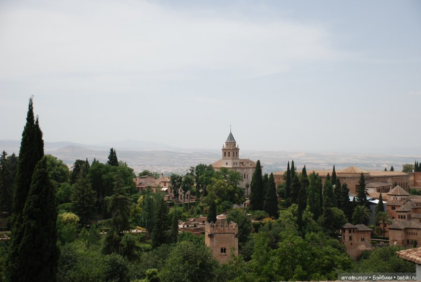 Spanish Barbie (1991). Барби из Испании I Распаковка