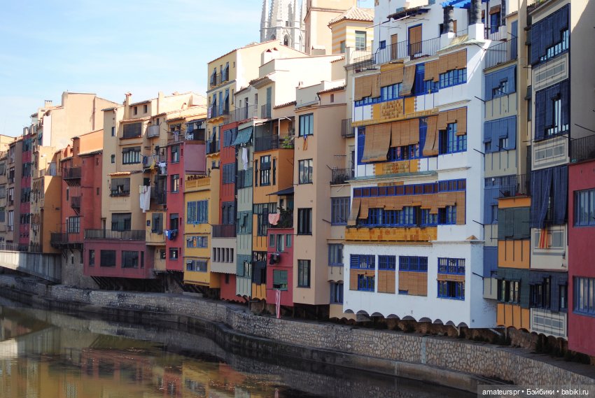 Spanish Barbie (1991). Барби из Испании I Распаковка