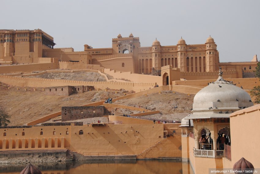 Барби Принцесса Индии — Куклы Barbie (Барби): Looks