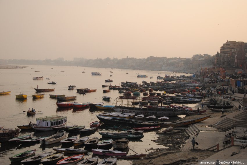 Барби Принцесса Индии — Куклы Barbie (Барби): Looks